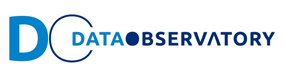 Data Observatory